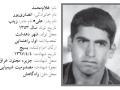 پایگاه خبری کهگیلویه-شهید غلام محمد انصاری